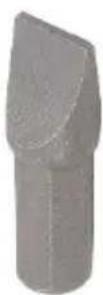 PowerPlus POWX00410 - 10