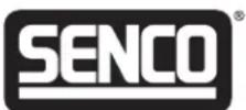 Senco PC1252 - Replacement of Compressor Due to Natural Disaster - 1