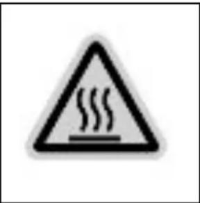 Senco PC1252 - SERIAL NUMBER - 7