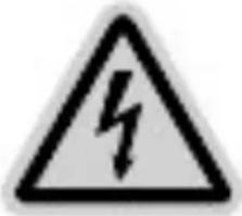 Senco PC1252 - SERIAL NUMBER - 2