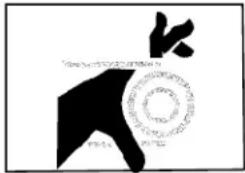 Senco PC1252 - Prevention - 8