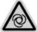 Senco PC1252 - Prevention - 9