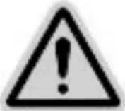 Senco PC1252 - SERIAL NUMBER - 12