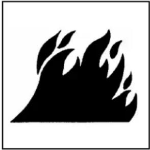 Senco PC1252 - PREVENCIÓN - 2