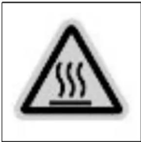 Senco PC1252 - KONTROLL - 7