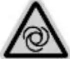 Senco PC1252 - SERIAL NUMBER - 11