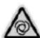 Senco PC1252 - HUOLTO - 2
