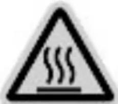 Senco PC1252 - Prevention - 5