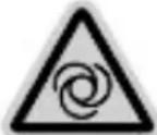 Senco PC1252 - PREVENCIÓN - 8