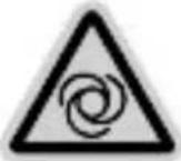 Senco PC1252 - KONTROLL - 11