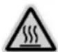 Senco PC1252 - SICHERHEITSHINWEIS! - 2