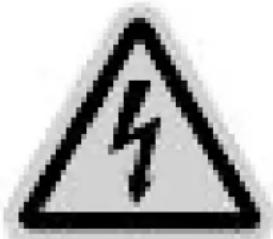 Senco PC1252 - SERIENUMMER - 2