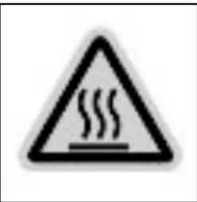 Senco PC1252 - INSPECTIE - 9