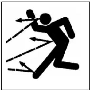 Senco PC1252 - PREVENCIÓN - 5