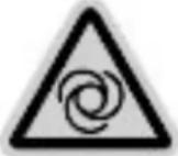 Senco PC1252 - INSPECTIE - 14