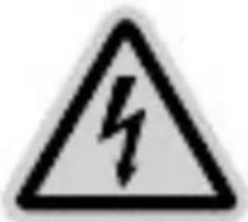 Senco PC1252 - KONTROLL - 2