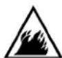 Senco PC1252 - Attention - 1