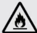 HYUNDAI 68505 - SICHERHEITSBESTIMMUNGEN - 1