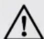 HYUNDAI 68505 - ELECTRICAL SAFETY - 1