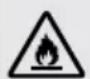 HYUNDAI 68505 - IMPORTANT - 1
