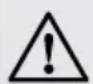 HYUNDAI 68505 - PROBLEMES ET SOLUTIONS - 1