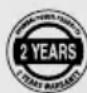 HYUNDAI 68505 - TECHNICAL DATA - 1