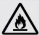 HYUNDAI 68505 - SAFETY REGULATIONS - 1