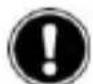 METRIX MTX204 - Detec tion de tension sin contacto (NCV) - 1