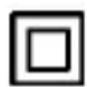 METRIX MTX204 - Symbols - 3