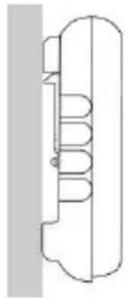 METRIX MTX204 - Fixation and stand - 2