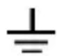 METRIX MTX204 - Symbols - 2