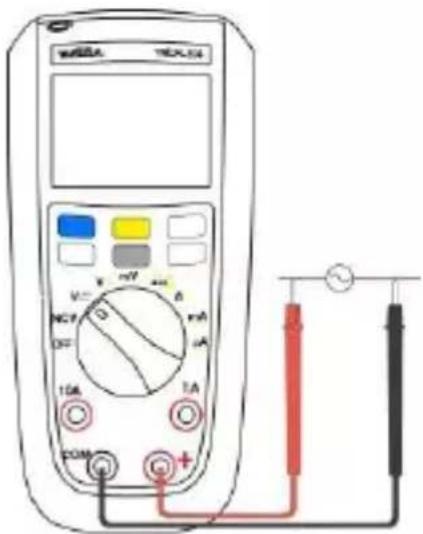 METRIX MTX204 - VlowZ - 1