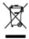 METRIX MTX204 - Symbols - 4
