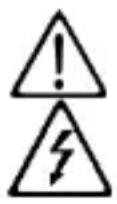 METRIX MTX204 - Symbols - 1