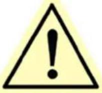 Senco PCS1290 - Read All Safety Warnings Before Using Air Compressor - 3