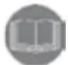 Senco PCS1290 - Sicherheitshinweise - 1