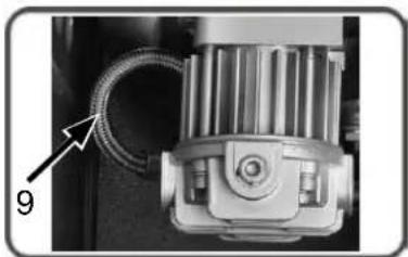 Senco PCS1290 - Innledning - 5