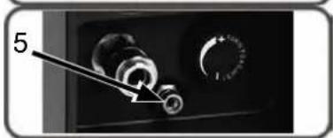 Senco PCS1290 - Parts Reference Guide - 7