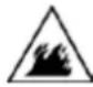 Senco PCS1290 - Warning - 1