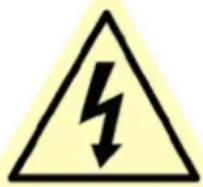 Senco PCS1290 - Sicherheitshinweise - 3
