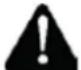 Senco PCS1290 - Inleiding - 1