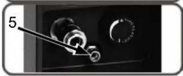 Senco PCS1290 - Indice - 3