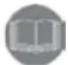 Senco PCS1290 - Sicherheitshinweise - 1