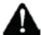 Senco PCS1290 - Introduktion - 1