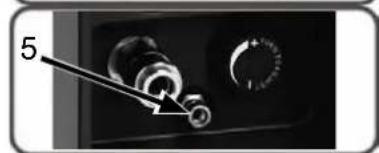 Senco PCS1290 - Compressor Features - 4