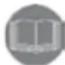 Senco PCS1290 - Turvavaroitukset - 1