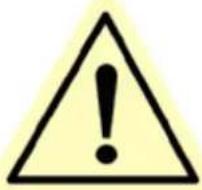 Senco PCS1290 - Misure Di Sicurezza - 4
