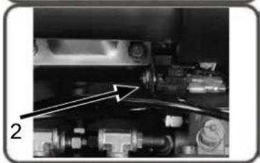 Senco PCS1290 - Parts Reference Guide - 5