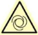 Senco PCS1290 - Read All Safety Warnings Before Using Air Compressor - 2