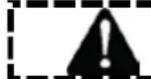 Senco PCS1290 - Pre-Start Checklist - 1